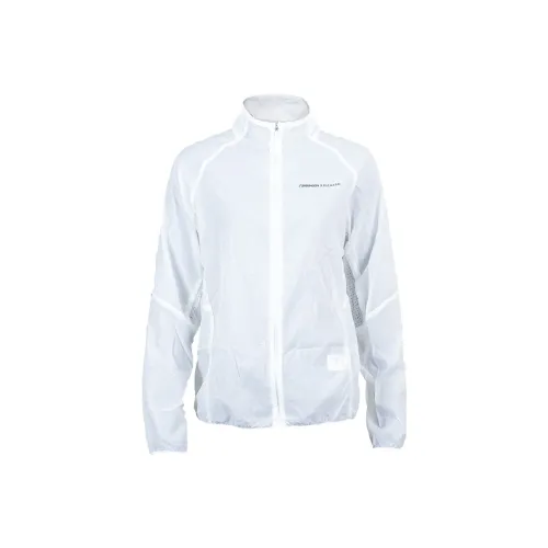 SUNRIMOON x PICASSO Cycling Clothing Unisex