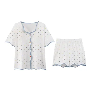 ENGBROX Women's Pajama Sets