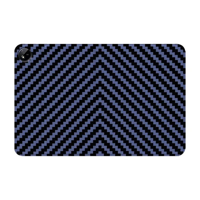 Baochengbao Tablet Protective Cases-19
