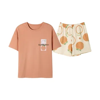 FENTENGCARE Women's Pajama Sets