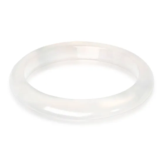 COPI Colored Glaze Bracelets Unisex-3