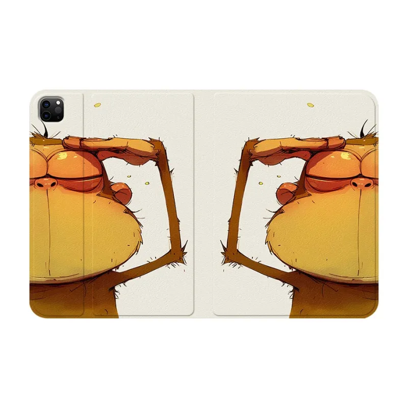 Baochengbao Tablet Protective Cases-3