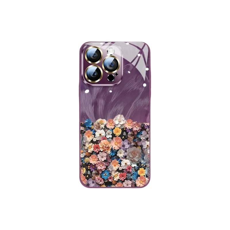 SSCP Phone Cases-4