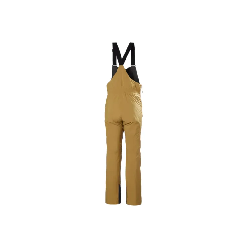 HELLY HANSEN Ski Pants Women's-1