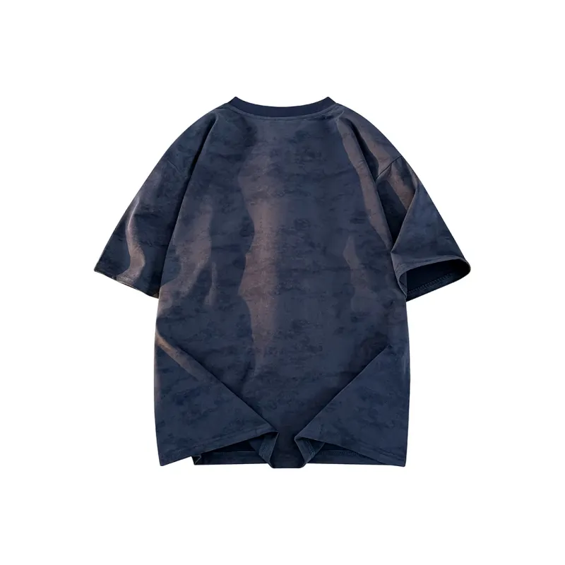 HAVR T Shirts Unisex-16