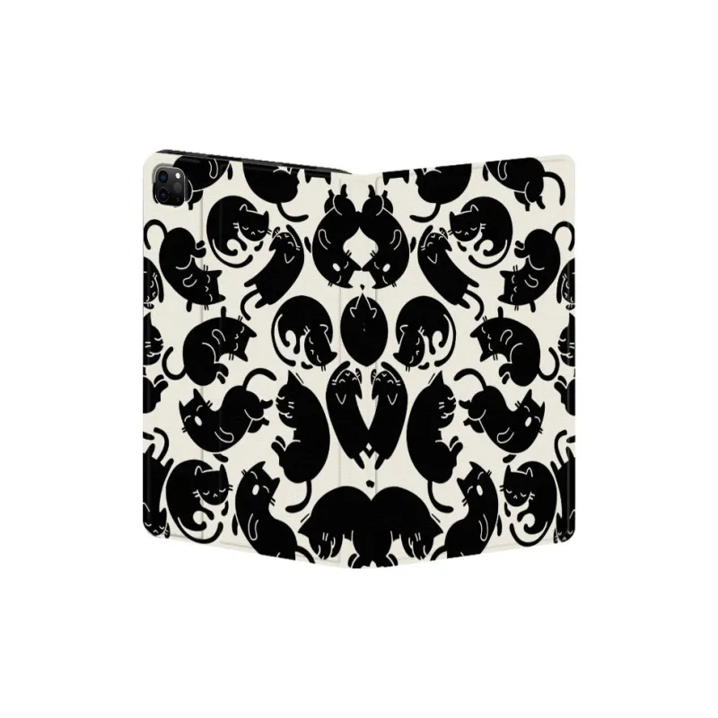Baochengbao Tablet Protective Cases-2