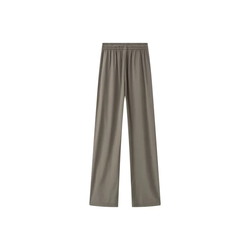 Maxim's De Paris Casual Pants Unisex-6