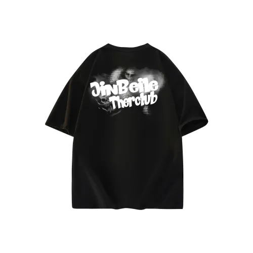 FASTFISH T Shirts Unisex