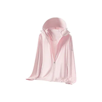 Mulinsen Sun Protection Clothing Unisex