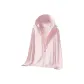 Shell Pink