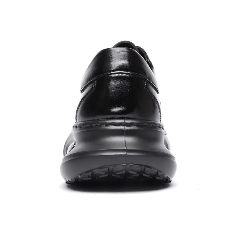 Ignition Men's Casual Shoes Men Low Top-3