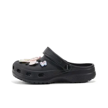 DAPHNE Clogs Women's