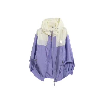 CAREBEARS Sun Protection Clothing Unisex