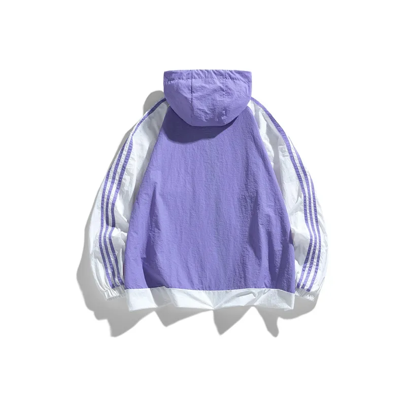 7 SEVFUN Sun Protection Clothing Unisex-18