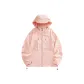 Pink-Women's