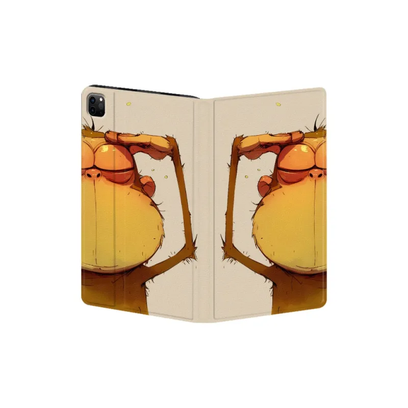 Baochengbao Tablet Protective Cases-6