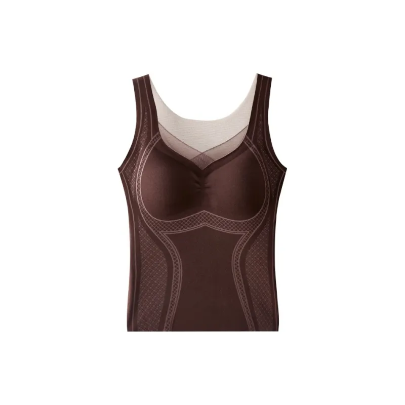 Gentle Welcome Tank Top Women's-5