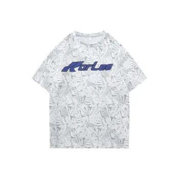 HUMNAT T Shirts Unisex