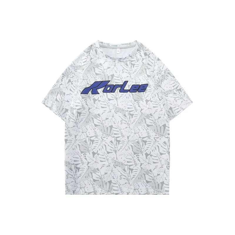 HUMNAT T Shirts Unisex-0