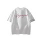 White Heather Gray