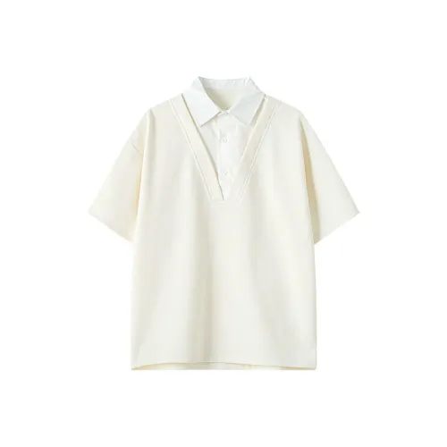 TEME T Shirts Women's