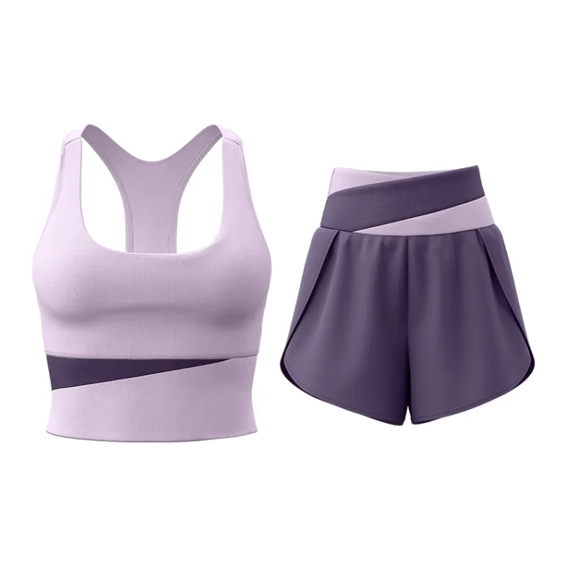 FARO Women's Shapewear-33