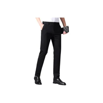 PIERRE CARDIN Suit Trouser Men's