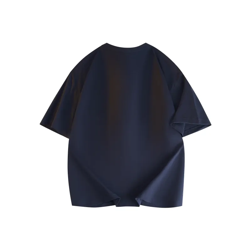 7 SEVFUN T Shirts Unisex-13