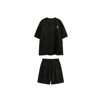 Être Par Lee Casual Sportswear Unisex