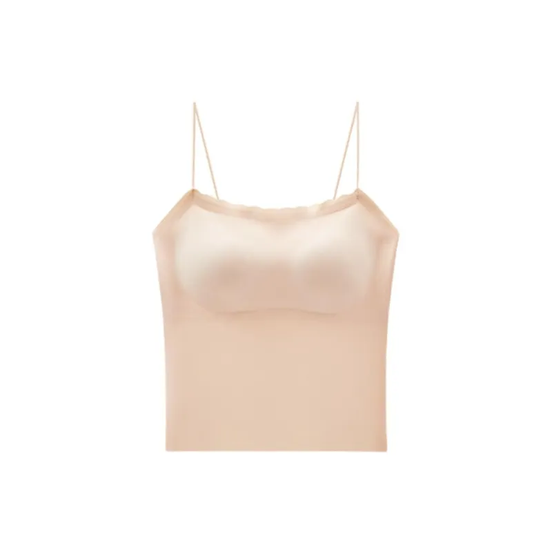 Gentle Welcome Camisole Women's-4