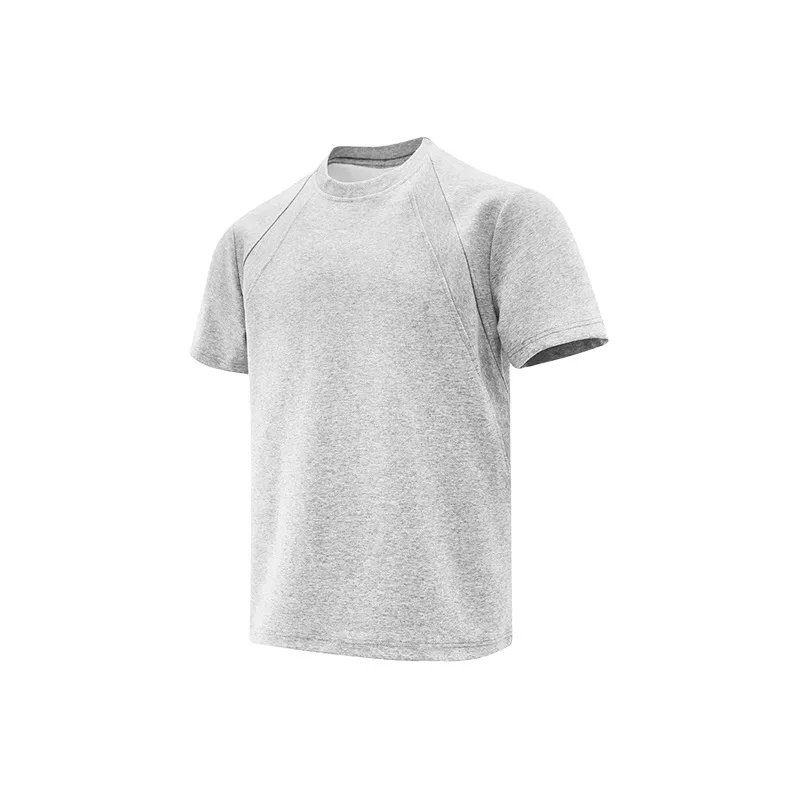 TRMT T Shirts Unisex-2