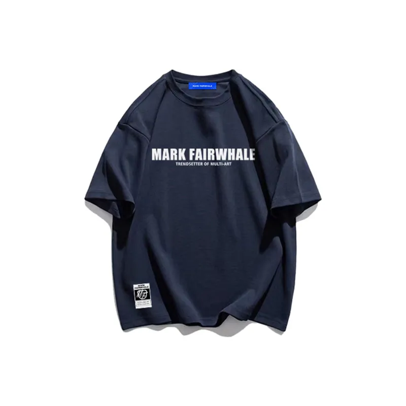 FAIRWHALE T Shirt Gift Box Set Included Unisex-14