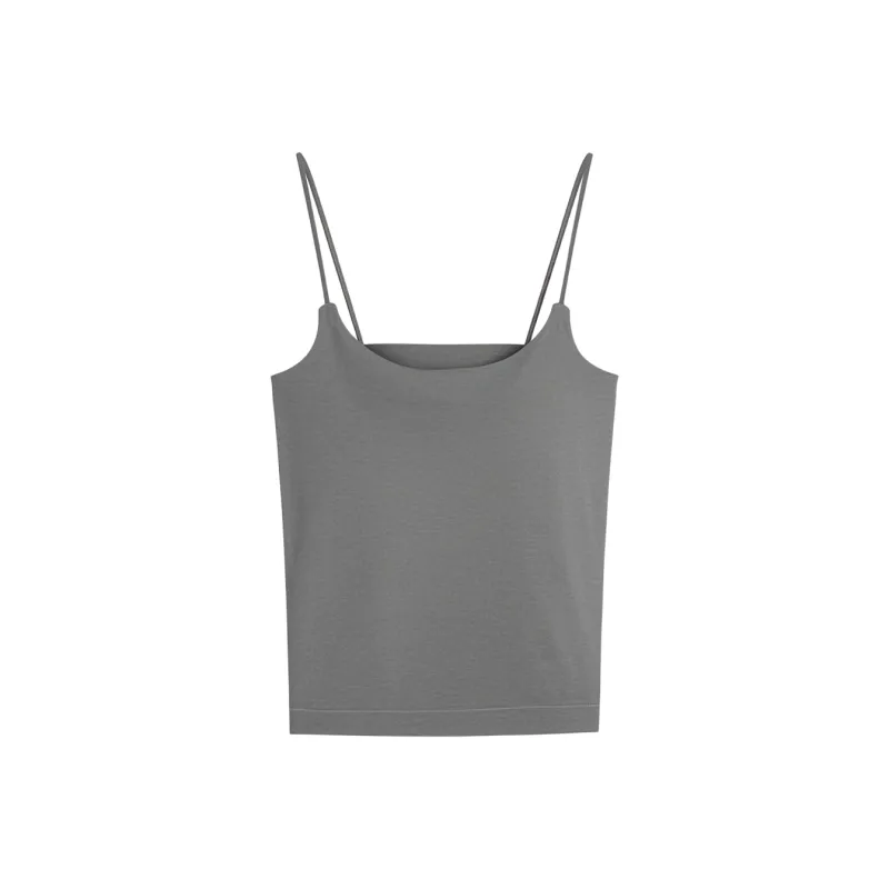 Gentle Welcome Tank Top Women's-6