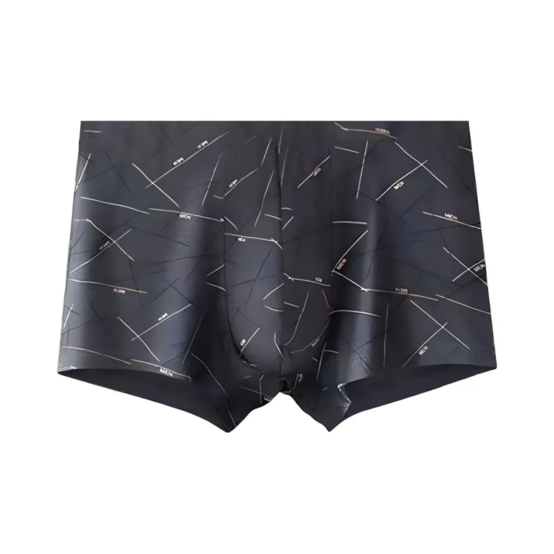 TUCANO Underpants Men's Combo Set-42