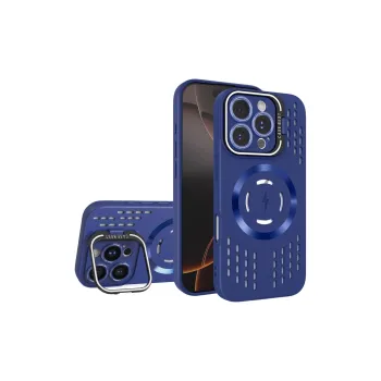 SCUD Phone Cases