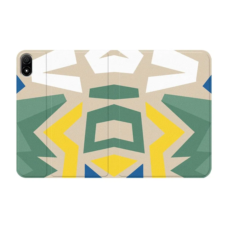 Baochengbao Tablet Protective Cases-7