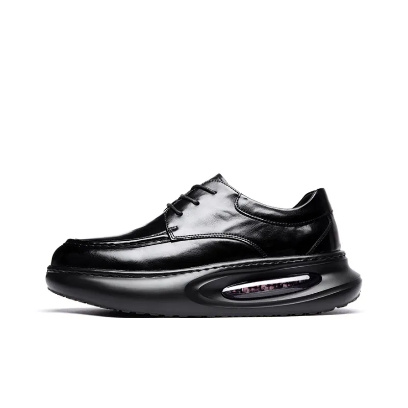 Ignition Men's Casual Shoes Men Low Top-0