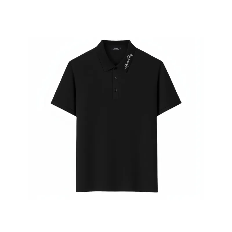 CSKS Polo Shirts Unisex-0