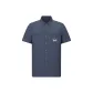 Marine Blue