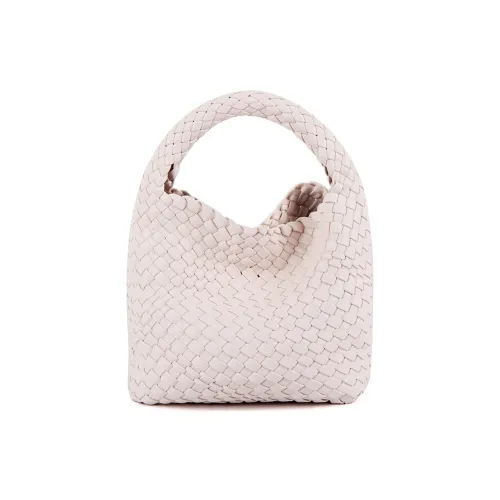 YOCAMU Microfiber Synthetic Leather Crossbody Handbag Regular Women's Multicolor