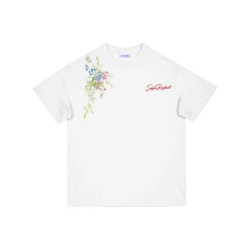 7 SEVFUN T Shirts Unisex-8