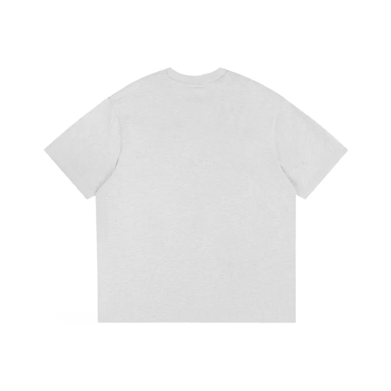 MEIPIN TANG T Shirts Unisex-1