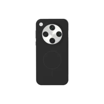 KEBO Phone Cases