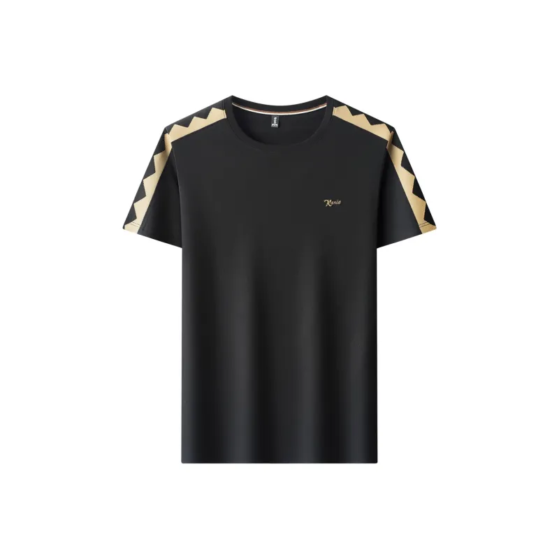PIERRE CARDIN T Shirts Men-6