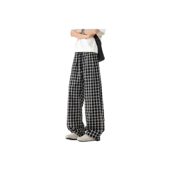 KADAKADA SUITE Casual Pants Unisex