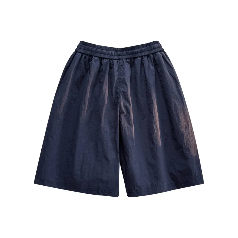 MEXICAN Casual Shorts Unisex-11