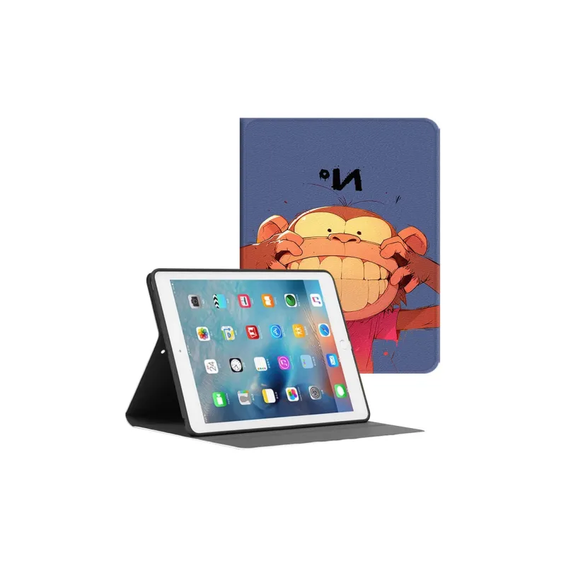 Baochengbao Tablet Protective Cases-17