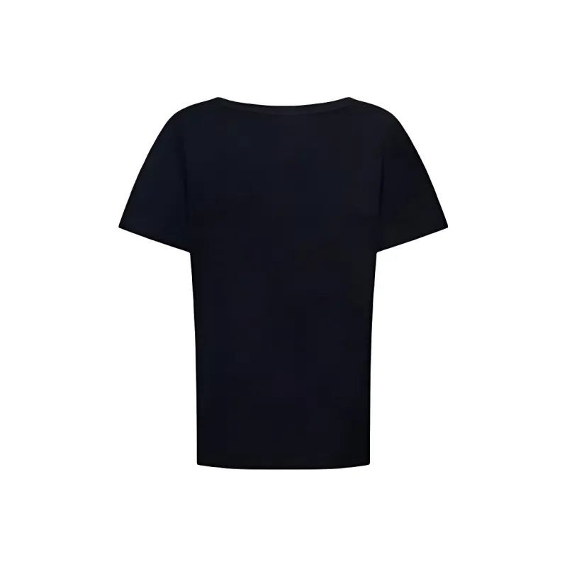 SLEEP AT 11 Regular T Shirt Women's-1