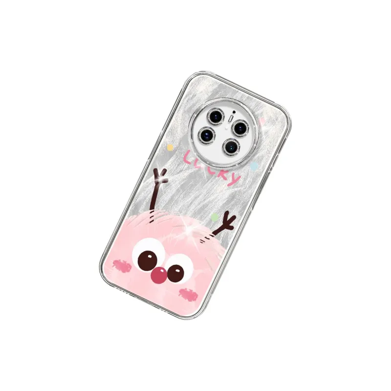 LANMUMU Phone Cases-17