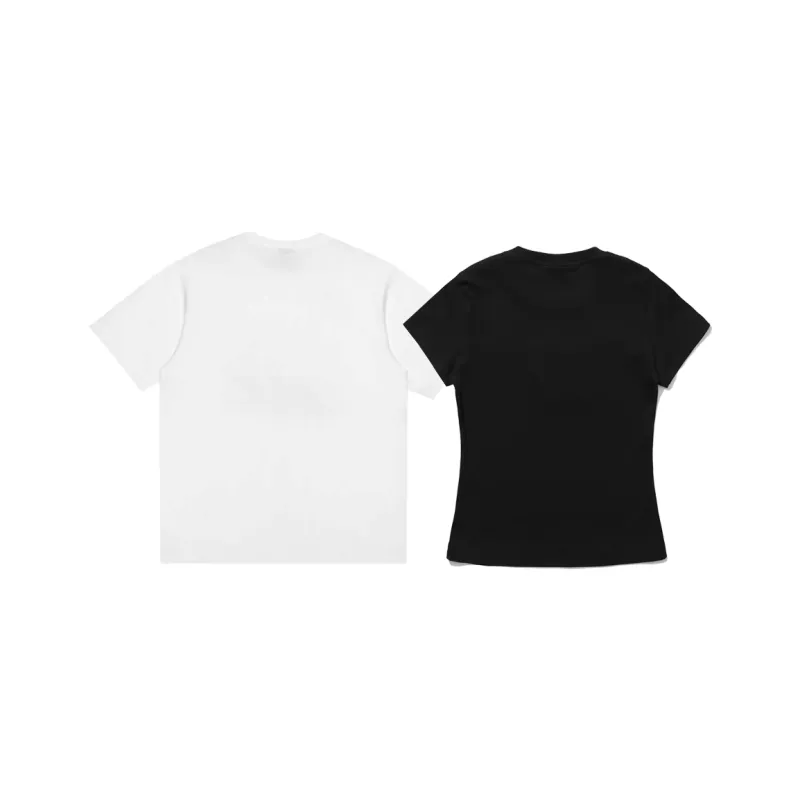 MDLILA Couple Sets Women's-12